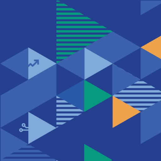 EU Industry Days 2023 Download on Windows