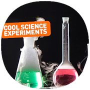 Small Science Projects for Children Guide
