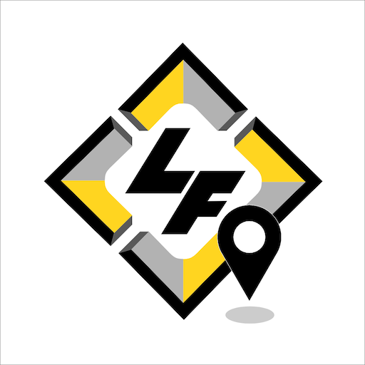 LF Connect विंडोज़ पर डाउनलोड करें