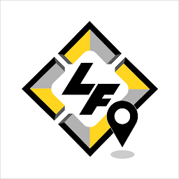 LF Connect: Download & Review