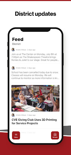 Oberlin USD 294, KS Screen 2