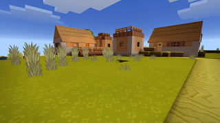 LokiMaster - Screenshot 2