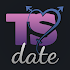 TS Date1.4.19