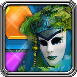 Icon image HexLogic - Carnival