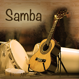 História do Samba icon