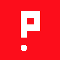 Poppy: Cars, Vans & Taxi: Download & Review