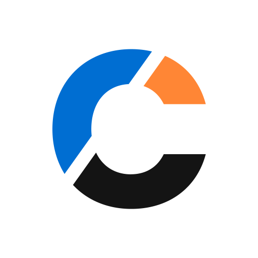 Circuit Court logo