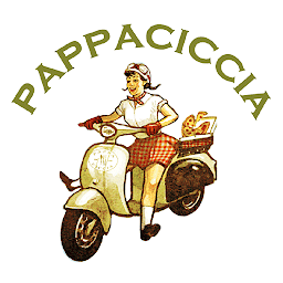 Icon image Pappa Ciccia