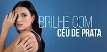 Céu de Prata APK