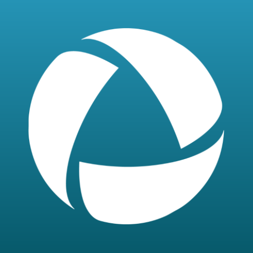 Teliophone Pro logo