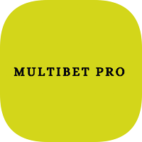 Multibet Pro