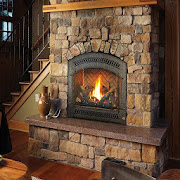 Top 10 House & Home Apps Like Fireplace - Best Alternatives