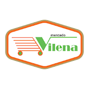 Mercado Vilena