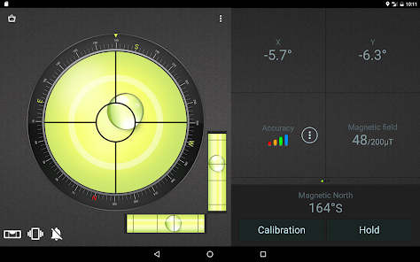 Kompas – Apps i Google Play