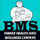 BMS Family Health & Wellness Download on Windows