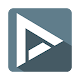 DroidApp - Android nieuws Unduh di Windows