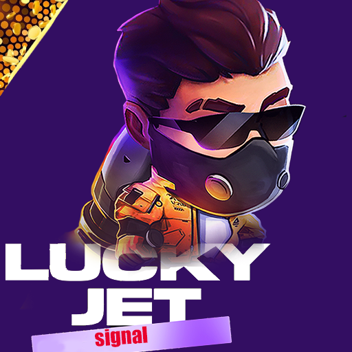 Lucky jet бот lucky jet game7 fun. Lucky Jet Signals. Игра luck Jet. Lucky Jet аватарка. Lucky Jet превью.