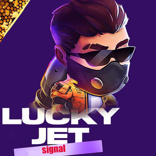 Lucky jet Signal Luckyjet Hack