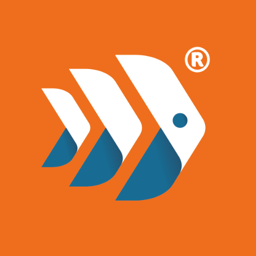 Meu Pescado logo