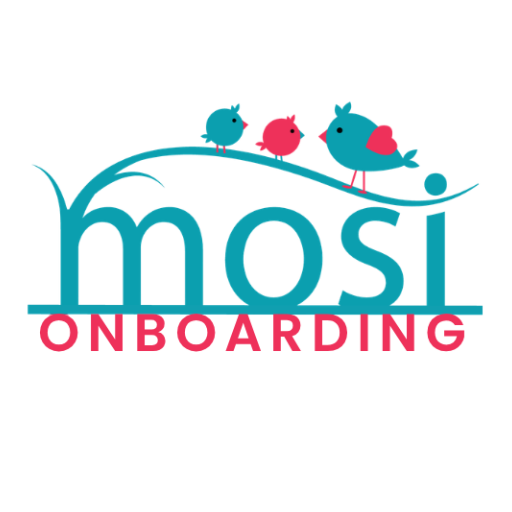 Mosi Onboarding