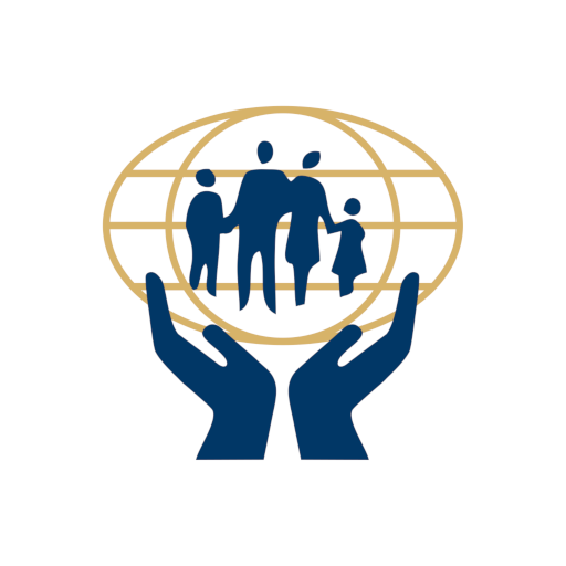 CoopUnesp logo