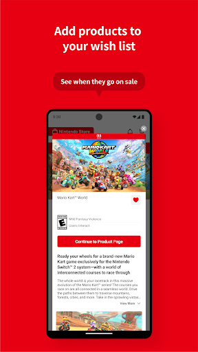 Logo https://play-lh.googleusercontent.com/ihs2zybtn-I8MXOg0XPVZ0GK4aPaxeq2jDXgPOtT7qJ0QFHiMSla5lrCWtDaGt-tFqPP