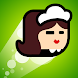 Square Face : Jump Up - Androidアプリ