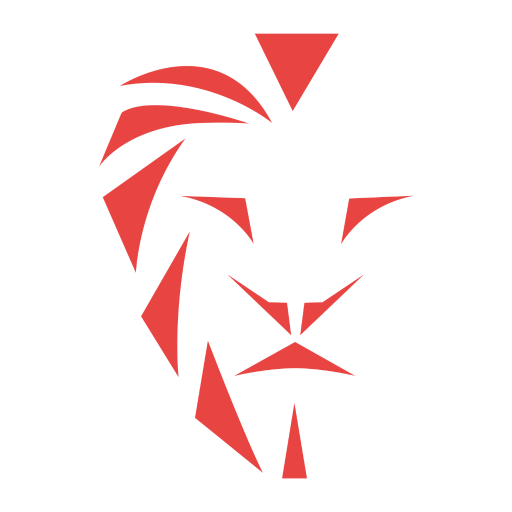 LINKO Sell logo