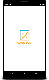 Care Taxi