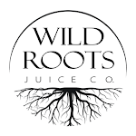 Cover Image of Herunterladen Wild Roots Juice  APK