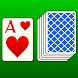 Solitaire — Classic Card Game - Androidアプリ
