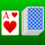 Solitaire: The Daily Challenge