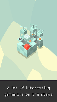 Cube Clones - Screenshot 3