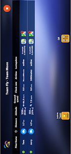 XCMania 4.2.2465 APK screenshots 6