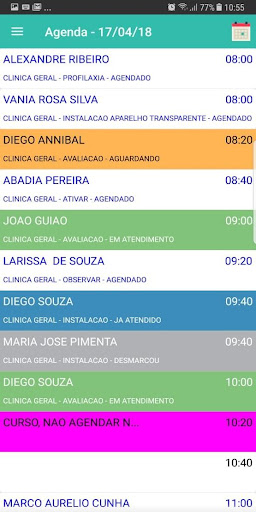 Serodonto Screen 2
