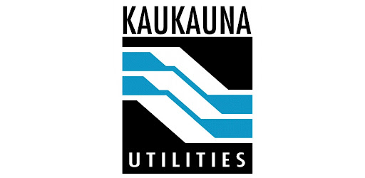 Kaukauna Utilities