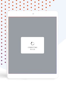 ELOG365 APK for Android Download (Premium/Unlocked) 5