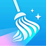 Cover Image of Download IGG Cleaner 1.6 APK
