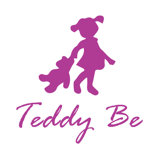 Teddy be