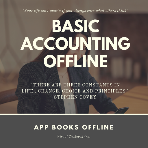 Basic Accounting Download on Windows