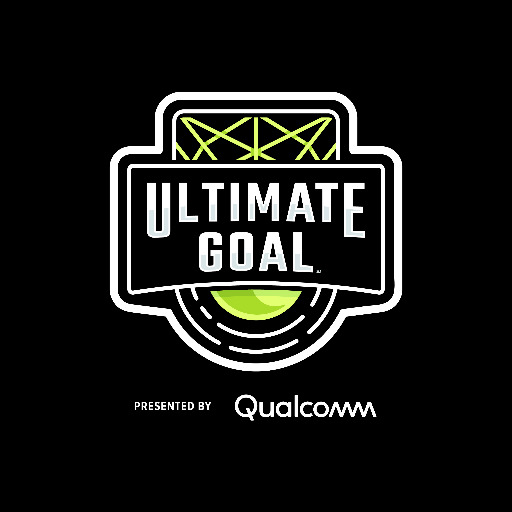 FTC Ultimate Goal Scorer  Icon