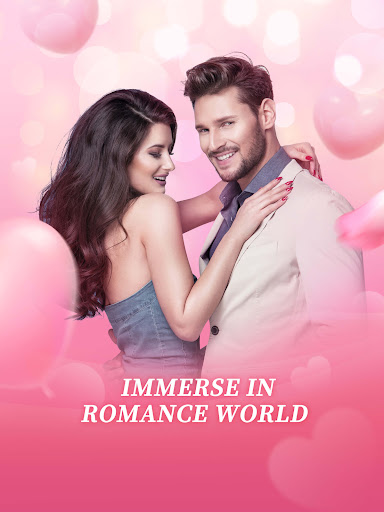 MyNovel-WerewolfVampire