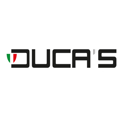 Clienti Ducas logo