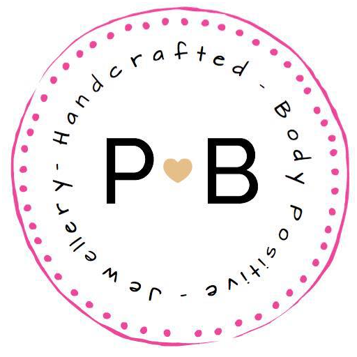 Pearl Babes logo