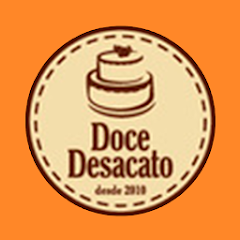 App Icon for Doce Desacato App in United States Google Play Store