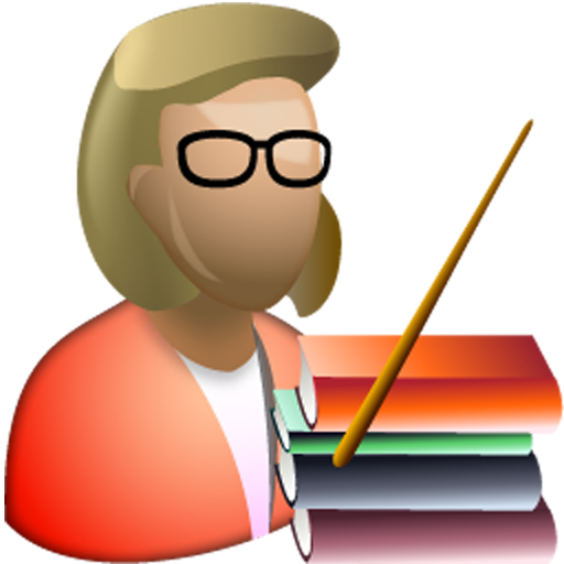 Ezee Class Teacher logo