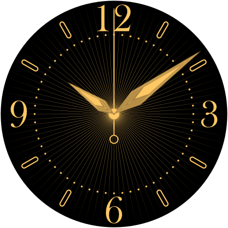 dLyteFal Funburst screenshot 0