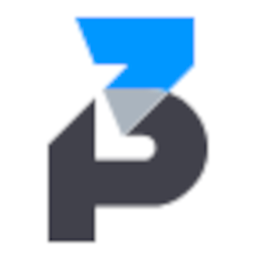 Power Three Insurance Group logo