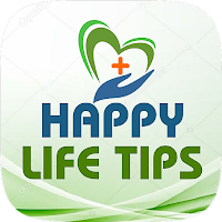 Happy Life Tips  Daily health for healthy life