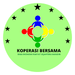 Cover Image of Download Member Koperasi Bersama  APK